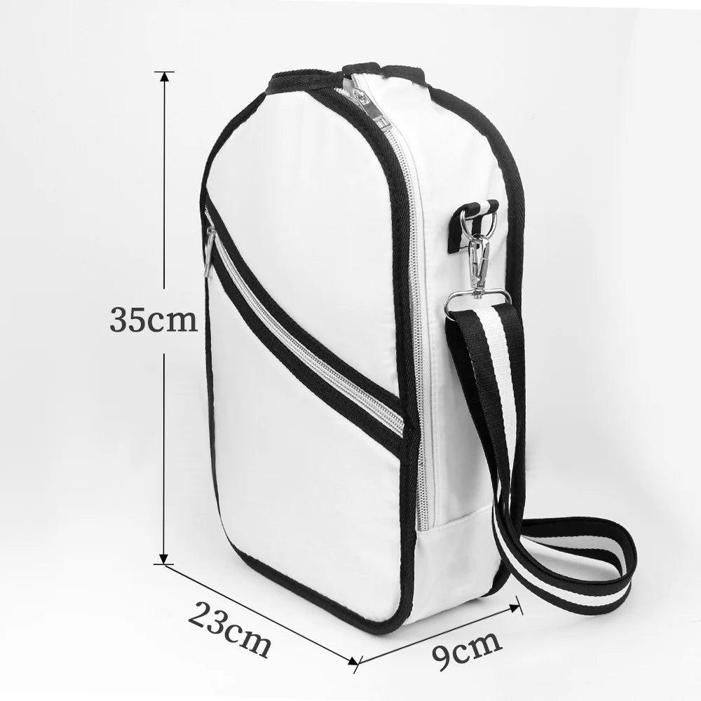 Pickleball Bags For Men And Women