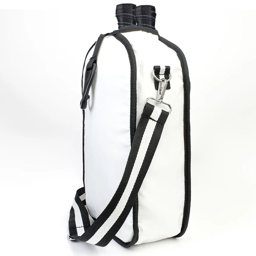 Pickleball Bags For Men And Women