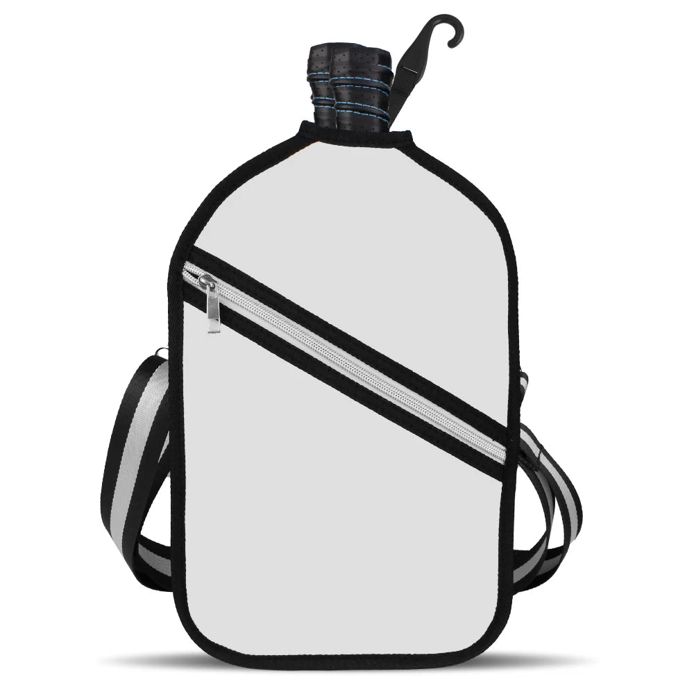 Pickleball Bags For Men And Women