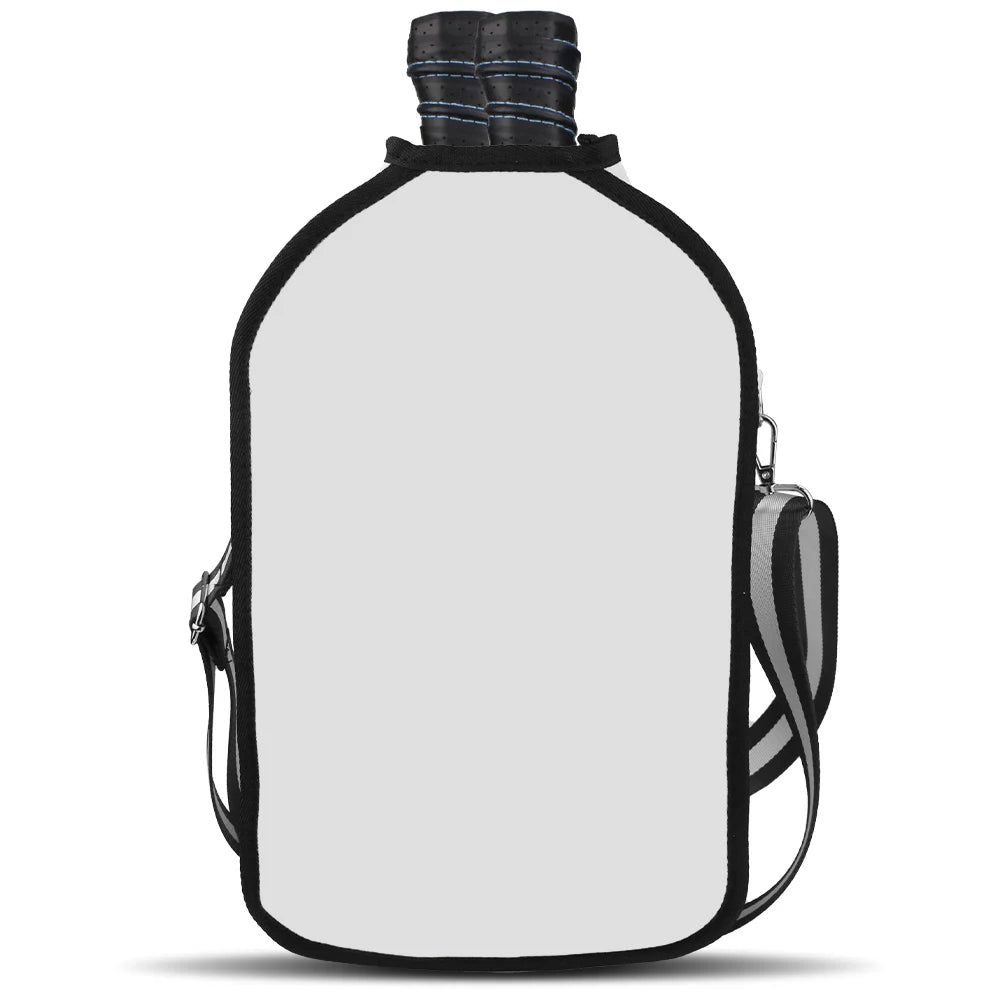 Pickleball Bags For Men And Women