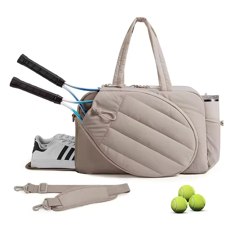 TENNIS BAGS