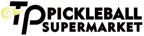Pickleball Bags & Backpacks | Premium Court Gear by TANPUS