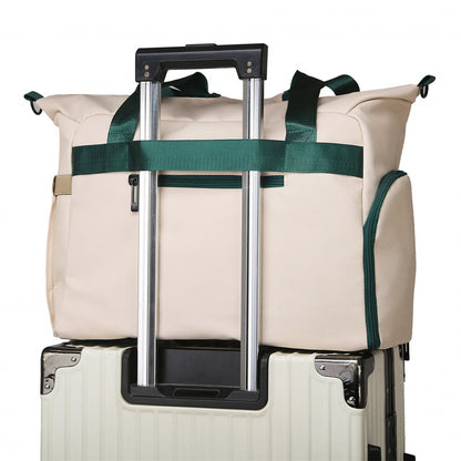 Pickleball lightweight tote bag, crossbody bag