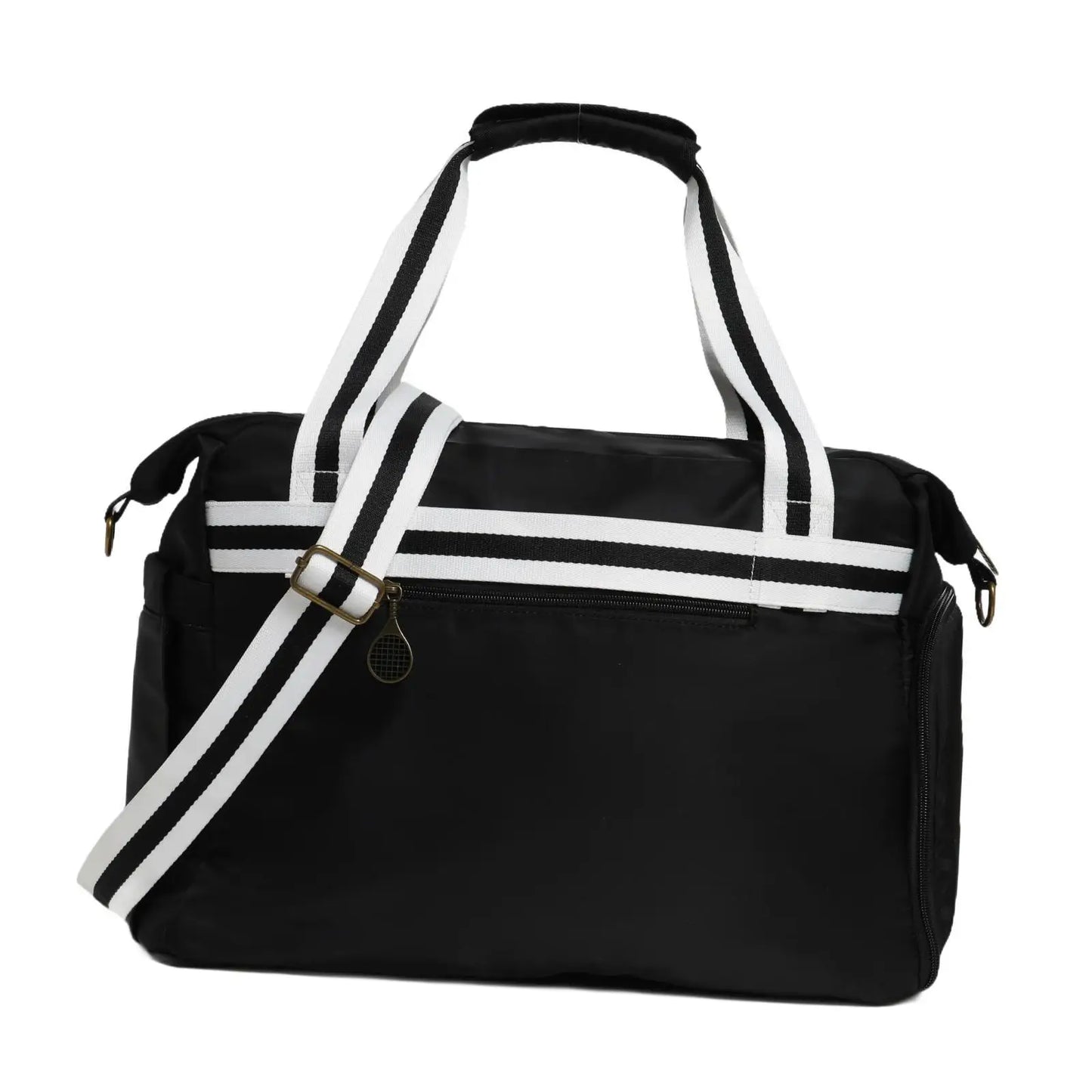 Pickleball Racket Lightweight Handbag