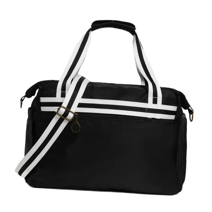Pickleball Racket Lightweight Handbag