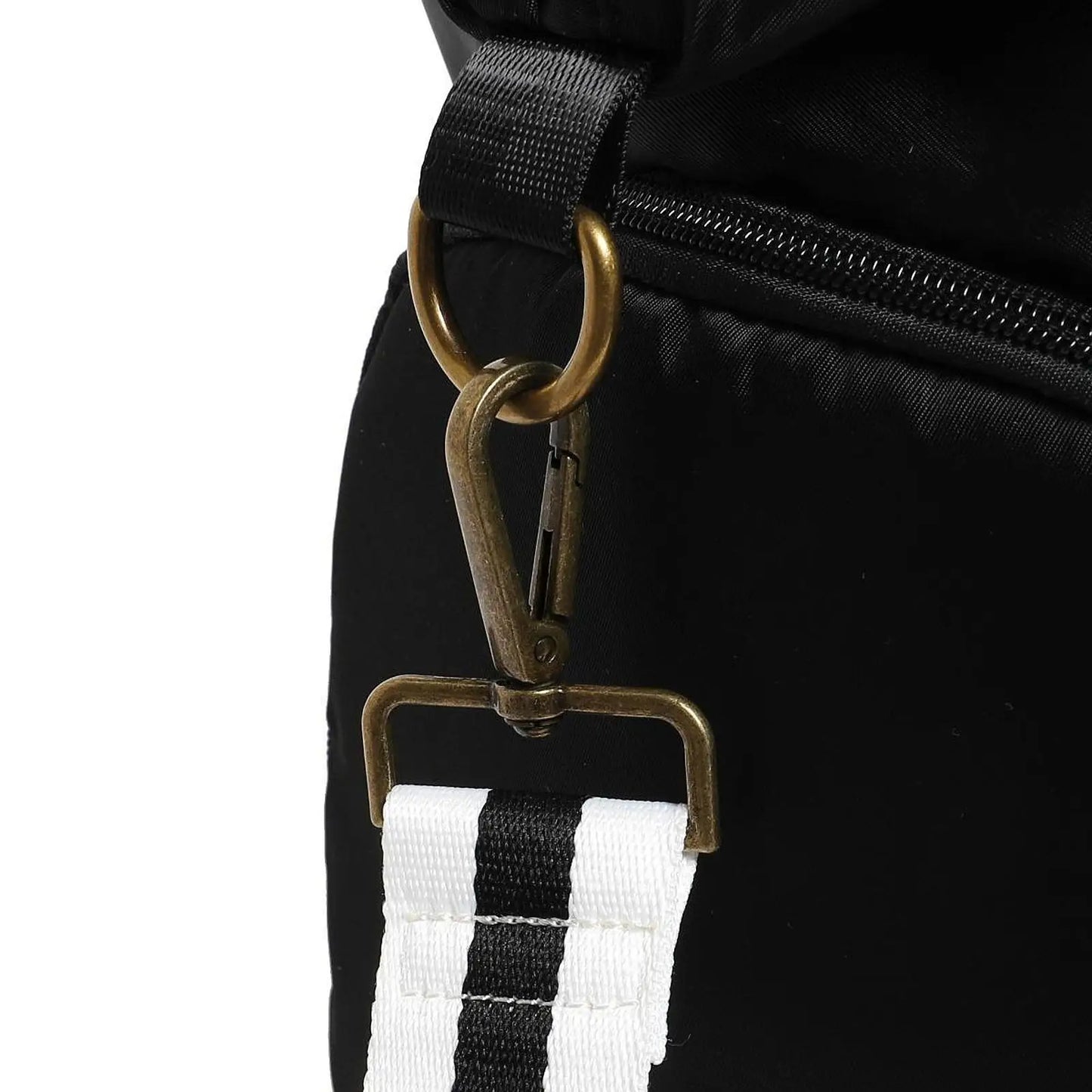 Pickleball Racket Lightweight Handbag