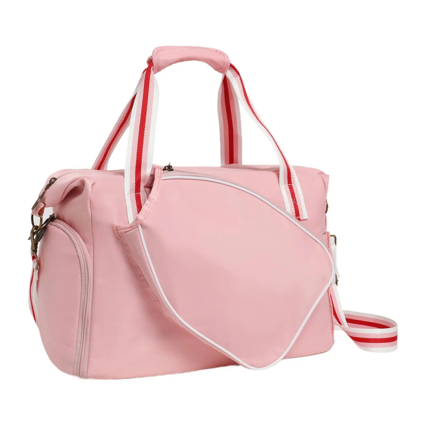 Pickleball Racket Lightweight Handbag