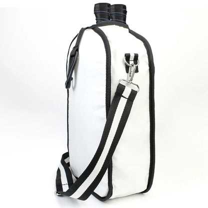 Pickleball Bags For Men And Women