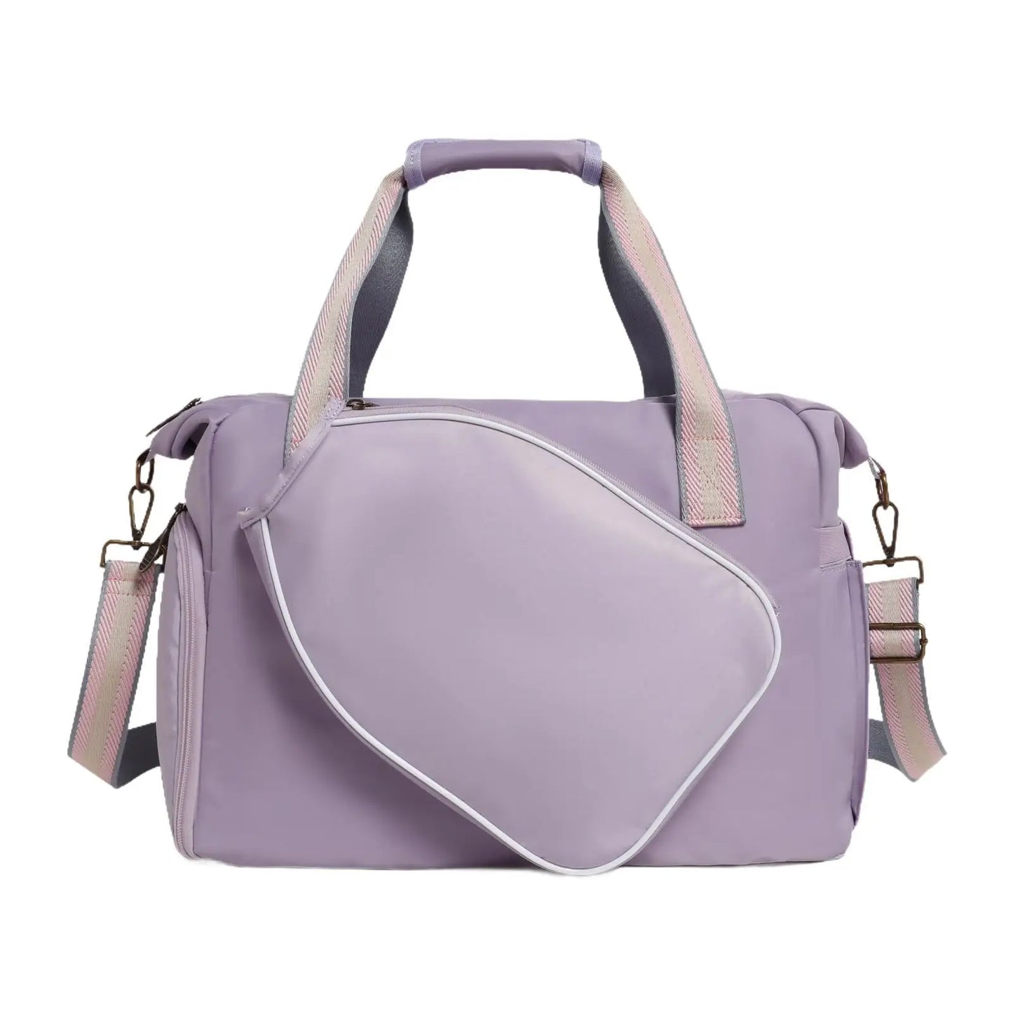 Pickleball Racket Lightweight Handbag