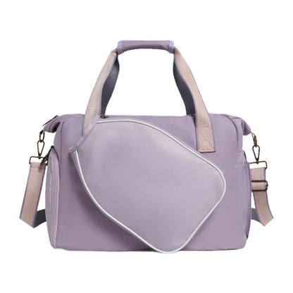 Pickleball Racket Lightweight Handbag
