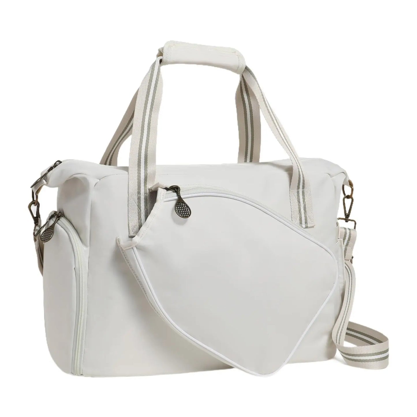 Pickleball Racket Lightweight Handbag