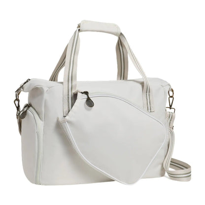 Pickleball Racket Lightweight Handbag