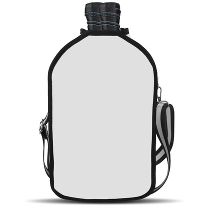 Pickleball Bags For Men And Women