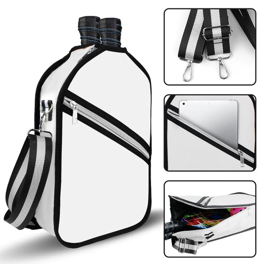 Pickleball Bags For Men And Women