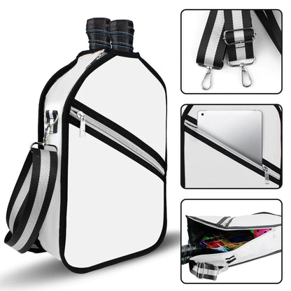 Pickleball Bags For Men And Women