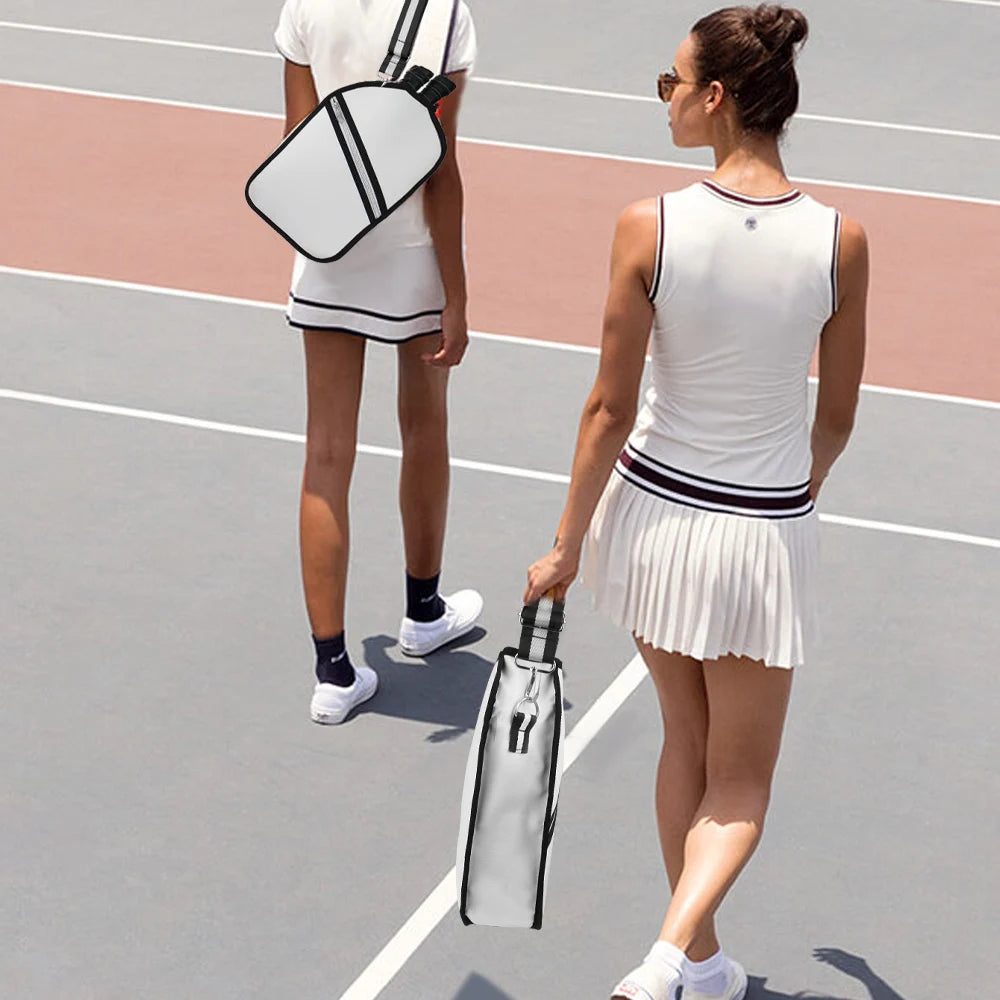 Pickleball Bags For Men And Women